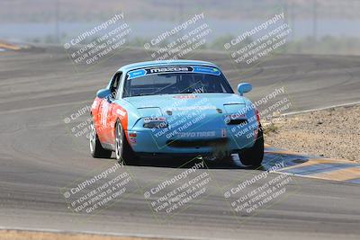 media/Oct-29-2023-Nasa (CVR) (Sun) [[d5173fe321]]/Race Group B/Qualifing Race (Turns 9 and 8)/